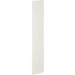 Simplicity 36" Cabinet Filler
