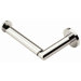 Sine Open Toilet Paper Holder