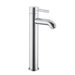 Sanibel Single Hole Vessel Faucet with Single Handle