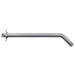 12" Shower Arm