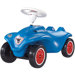 Bobby Car in Blue