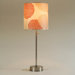 Cancan 2 Adjustable Table Lamp