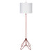 Flight Floor Lamp