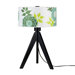 Woody Table Lamp