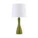 Oscar Boudoir Lamp