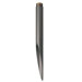 The Beach Grass Spike in High Performance Painted Aluminum