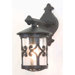 Hereford Wall Lantern