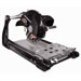 14" Masonry or Brick Saw