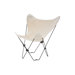 Combination Classic Butterfly Beach Chair