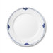 Princess 8.75" Dinner Plate