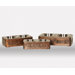 Sonoma Double Pet Feeder
