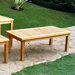 Newport Coffee Table