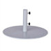 24" Free Standing Umbrella Base