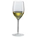 Classics 12.38 oz. Chardonnay Wine Glass (Set of 4)