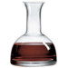 36 Oz. Trumpet Decanter