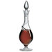 33 Oz. Glorious Decanter