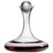66 oz. Vintner's Choice Decanter