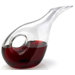 31 oz. Flight Decanter