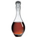 38 oz. Classic Single Decanter