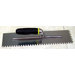 16" U Notch Professional Trowels