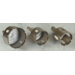 2" Diamond Hole Cutter