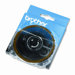 Brougham 10-Pitch Cassette Daisywheel for Brother Typewriters, Word Processors