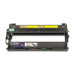 Dr210Cl Drum, 15000 Page-Yield