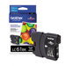 Lc61Bk (Lc-61Bk) Ink, 500 Page-Yield