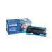 Tn110C 1500 Page-Yield Toner