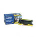 Tn115Y High-Yield Toner, 4000 Page-Yield