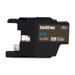 Lc75C (Lc-75C) High-Yield Ink, 600 Page-Yield