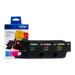Color Ink Cartridges (Set of 3)
