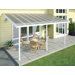 Feria 4200 Patio Cover