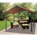 Frontier Carport Patio Cover Kit