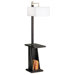 Astor Place Floor Lamp
