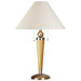 Downtown Table Lamp