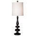 Michelle Table Lamp