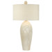 PCL Rushall Heron 1 Light Table Lamp