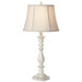 PCL Marseille 1 Light Table Lamp (Set of 2)
