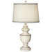PCL Kensington 1 Light Table Lamp
