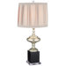 PCL Seraphine Table Lamp