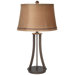 PCL Montana Arch Table Lamp