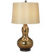 Rubenesque Table Lamp