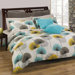 Lucca Duvet Cover Set