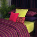 Hendrix Duvet Cover and Pillowcase  Set