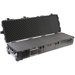 Long Case