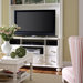 Coastal Living 59" TV Stand