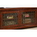 Vantana 81" TV Stand
