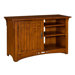 Artisan Ridge 48" TV Stand