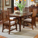 Artisan Ridge Dining Table